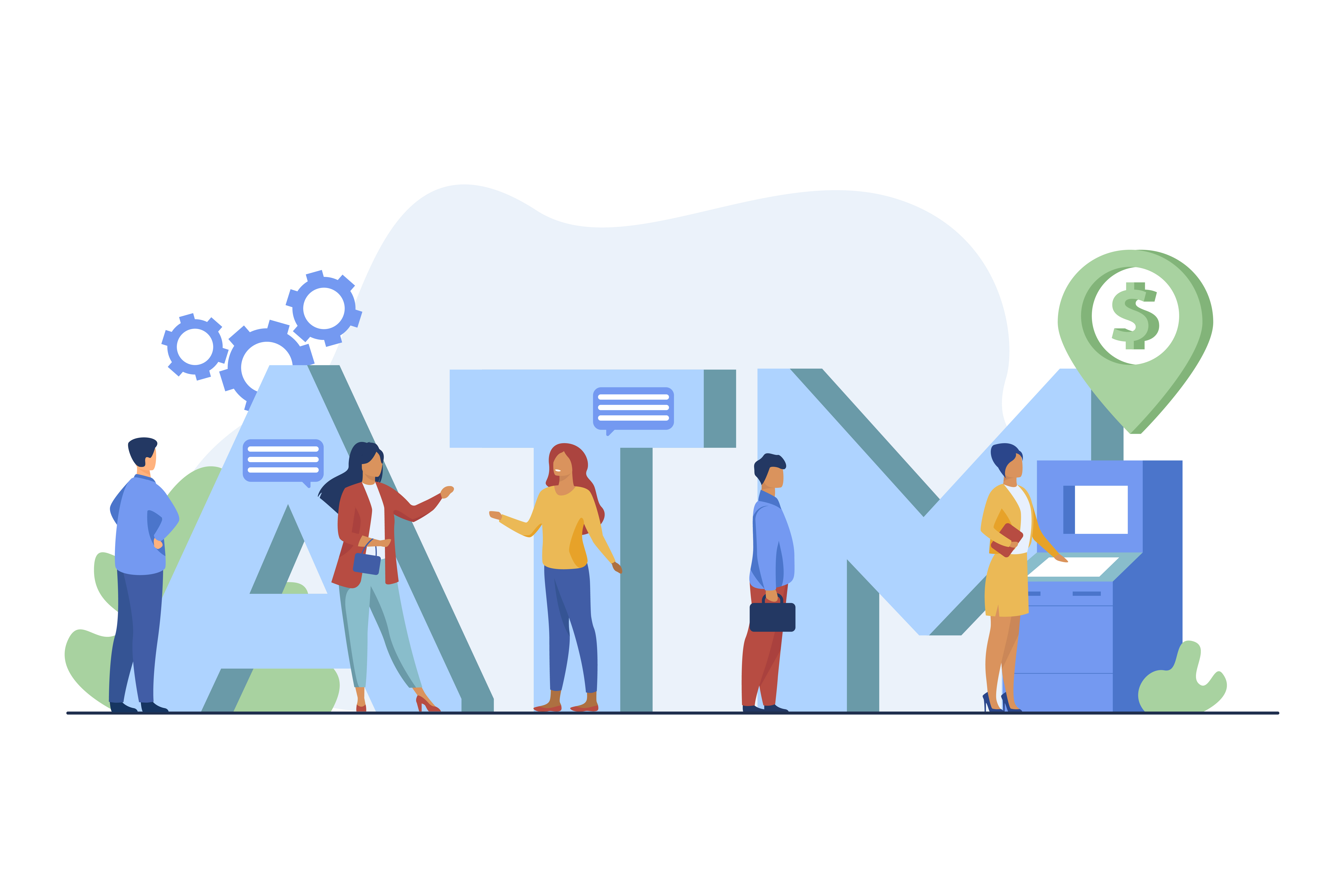 Loan EMI API